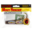 Vibroastes Lucky John Pro Series HOGY SHRIMP 2.2, 140163-PA03
