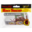 Vibroastes Lucky John Pro Series HOGY SHRIMP 2.2, 140163-S14
