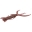 Vibroastes Lucky John Pro Series HOGY SHRIMP 2.2, 140163-S14