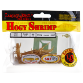 Vibroastes Lucky John Pro Series HOGY SHRIMP 2.2, 140163-S18