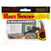 Vibroastes Lucky John Pro Series HOGY SHRIMP 2.2, 140163-S21