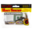 Vibroastes Lucky John Pro Series HOGY SHRIMP 2.2, 140163-S21