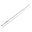Spinings Lucky John Anira SEATROUT 25 2.9m 7-25gr. , LJAST-962MM