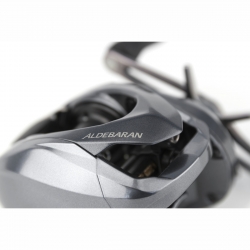 Multipilkatora spole Shimano Aldebaran MGL 51 HG (LH), ALDMGL51HG