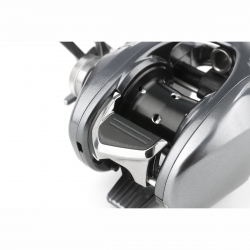 Multipilkatora spole Shimano Aldebaran MGL 51 HG (LH), ALDMGL51HG