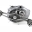 Multipilkatora spole Shimano Aldebaran MGL 51 HG (LH), ALDMGL51HG