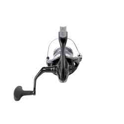 Bezinerces spole Shimano Aero BB C5000, AEROBBC5000