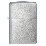 Zippo šķiltavas 24648