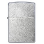 Zippo šķiltavas 24648