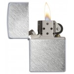 Zippo šķiltavas 24648