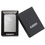 Zippo šķiltavas 24648