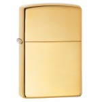 Zippo šķiltavas 254B