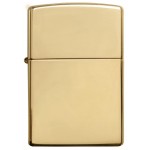 Zippo šķiltavas 254B