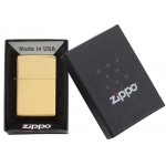 Zippo šķiltavas 254B