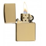 Zippo šķiltavas 254B