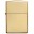 Zippo šķiltavas 254B