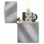 Zippo šķiltavas 28182