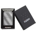 Zippo šķiltavas 28182