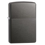 Zippo šķiltavas 28378 Gray