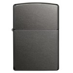 Zippo šķiltavas 28378 Gray