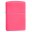 Zippo šķiltavas 28886 Neon Pink