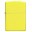 Zippo šķiltavas 28887 Neon Yellow