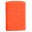 Zippo šķiltavas 28888 Neon Orange