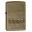 Zippo šķiltavas 28994 Antique Stamp
