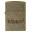 Zippo šķiltavas 28994 Antique Stamp