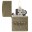 Zippo šķiltavas 28994 Antique Stamp