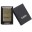 Zippo šķiltavas 28994 Antique Stamp