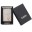 Zippo šķiltavas 29102 Brushed Chrome