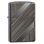 Кликните для увеличения Foto Zippo šķiltavas 29422