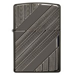 Zippo šķiltavas 29422