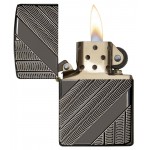 Zippo šķiltavas 29422