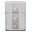 Zippo šķiltavas 29424 High Polish Chrome