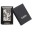 Zippo šķiltavas 29426 Black Ice® Lily