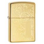 Zippo šķiltavas 352B