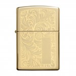 Zippo šķiltavas 352B