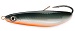 RATTLIN MINNOW SPOON