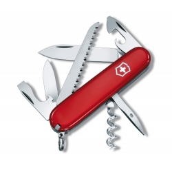 Victorinox nazis Camper, 1.3613