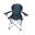Saliekams kempinga/makšķerēšanas krēsls Mistrall, AM-6008848