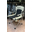 Saliekams kempinga/makšķerēšanas krēsls Mistrall, AM-6008832