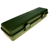 Pavadiņu kaste Mistrall, AM-6101106