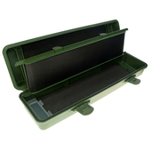Pavadiņu kaste Mistrall, AM-6101106