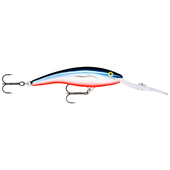 Vobleris Rapala Deep Tail Dancer (11cm, 22g, 9m), TDD11BGHM