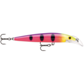 Vobleris Rapala Scatter Rap Deep Husky Jerk 10 2.7-3.6m, SCRDHJ10FPN