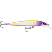 Vobleris Rapala Scatter Rap Deep Husky Jerk 10 2.7-3.6m, SCRDHJ10MFT