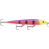 Vobleris Rapala Scatter Rap Minnow 1.8-2.7m, SCRM11FPN
