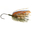 Māneklis Lucky John CHATTERBAIT PERCH 10, LJCTB10-004